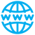 International-Websites-Web-Icon